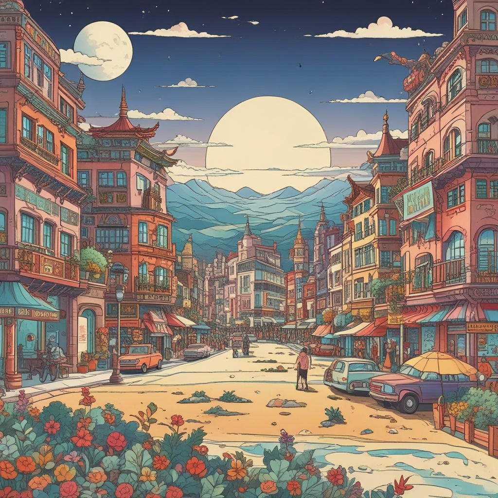 ユーザーのアイコン