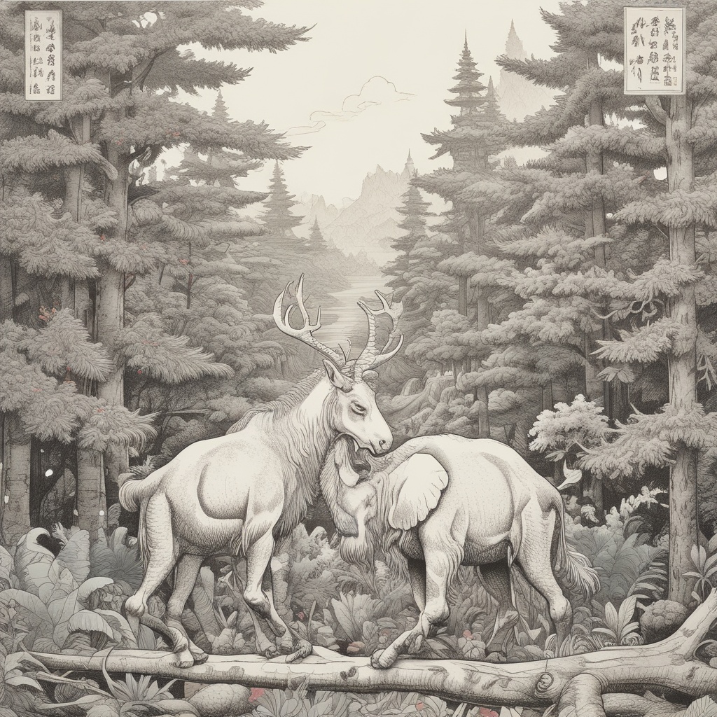 投稿のサムネイル